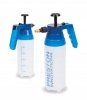 PBS/01 PRESTON Bait Sprayer Spryskiwacz